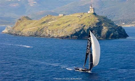 giraglia rolex cup 2022 date|Rolex Giraglia returns to its original format for 69th edition.